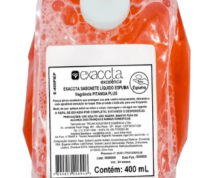 15355087888-sabonete-400ml-pessego-spray-exaccta.png