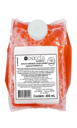 15355087888-sabonete-400ml-pessego-spray-exaccta.png