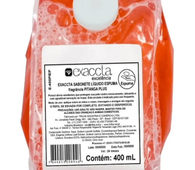 15355087888-sabonete-400ml-pessego-spray-exaccta.png