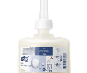 15355092716-sabonete-475ml-suave-liquido-tork.png