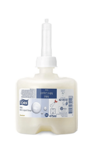 15355092716-sabonete-475ml-suave-liquido-tork.png
