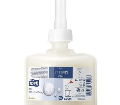 15355092716-sabonete-475ml-suave-liquido-tork.png