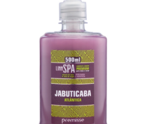 15355096391-sabonete-500ml-spa-jabuticaba-premisse.png