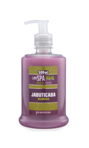 15355096391-sabonete-500ml-spa-jabuticaba-premisse.png
