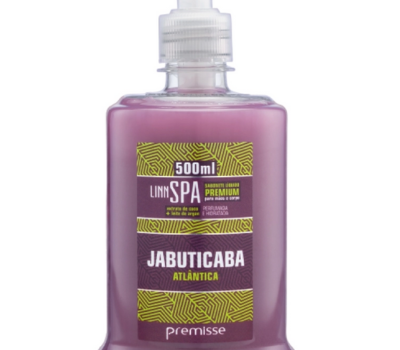 15355096391-sabonete-500ml-spa-jabuticaba-premisse.png