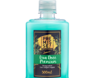 15355099598-sabonete-500ml-erva-doce-premisse.png