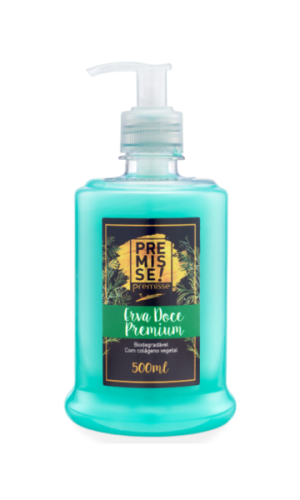 15355099598-sabonete-500ml-erva-doce-premisse.png