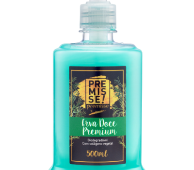 15355099598-sabonete-500ml-erva-doce-premisse.png