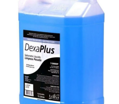 15355103575-sabonete-5l-desengraxante-dexa-plus-trilha.png