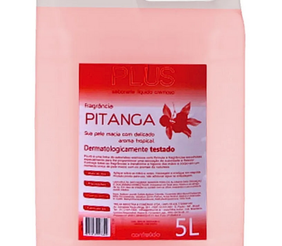15355105238-sabonete-5l-pitanga-plus-trilha.png