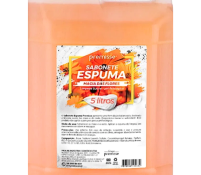 15355106750-sabonete-5l-espuma-magia-das-flores-premisse.png