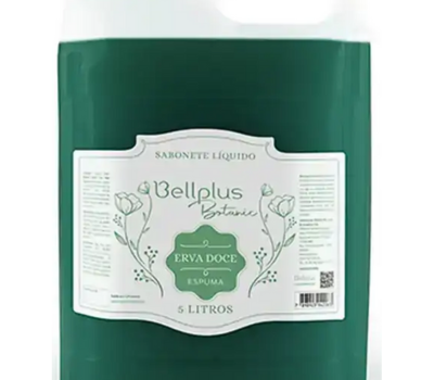 15355108120-sabonete-5l-espuma-botanic-erva-doce-bell-plus.png
