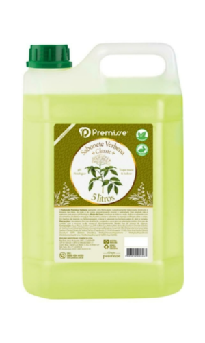 15355111170-sabonete-5l-verbena-premisse.png