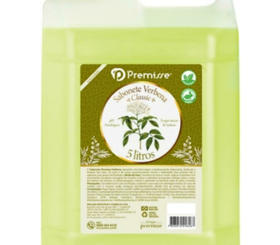15355111170-sabonete-5l-verbena-premisse.png