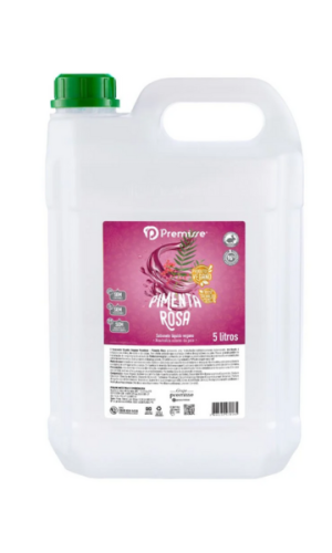 15355112372-sabonete-5l-vegano-pimenta-rosa-premisse.png