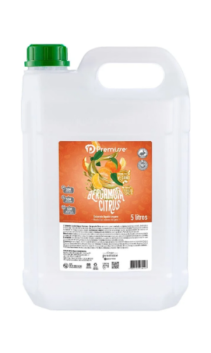 15355134513-sabonete-5l-vegano-bergamota-citrus-premisse.png