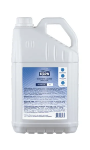 15355141071-sabonete-5l-suave-tork-universal.png