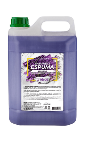 15355146963-sabonete-5l-espuma-sensitive-premisse.png