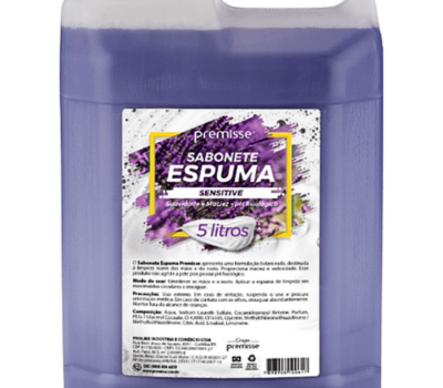 15355146963-sabonete-5l-espuma-sensitive-premisse.png