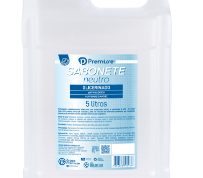 15355150071-sabonete-5l-neutro-premisse.png