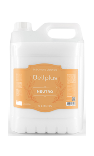 15355150857-sabonete-5l-neutro-bell-plus.png