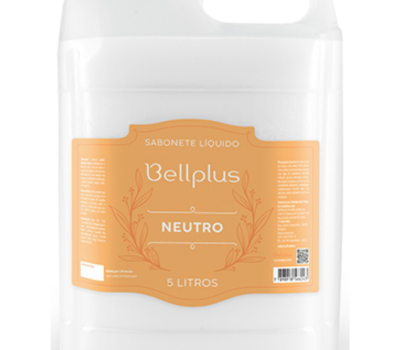 15355150857-sabonete-5l-neutro-bell-plus.png