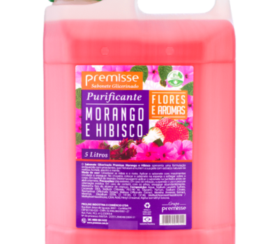 15355151692-sabonete-5l-morangohibiscus-premisse.png