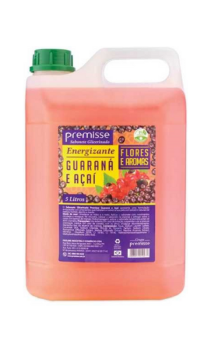 15355152511-sabonete-5l-guarana-e-acai-premisse.png