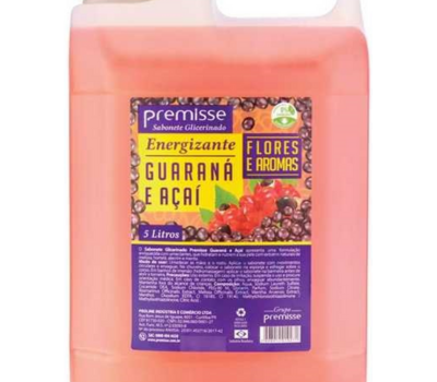 15355152511-sabonete-5l-guarana-e-acai-premisse.png