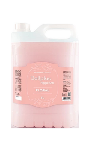 15355153399-sabonete-5l-floral-higgie-soft-bell-plus.png
