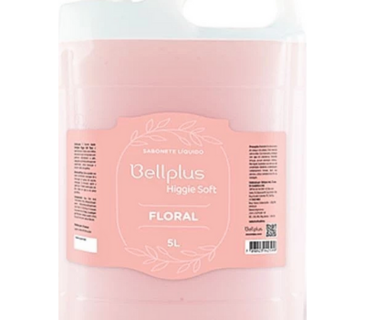 15355153399-sabonete-5l-floral-higgie-soft-bell-plus.png