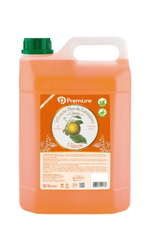 15355154232-sabonete-5l-flor-laranjeira-premisse.png