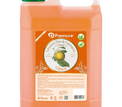 15355154232-sabonete-5l-flor-laranjeira-premisse.png