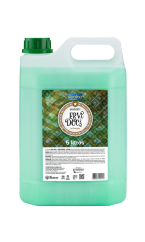 15355225349-sabonete-5l-erva-doce-suave-deoline.png