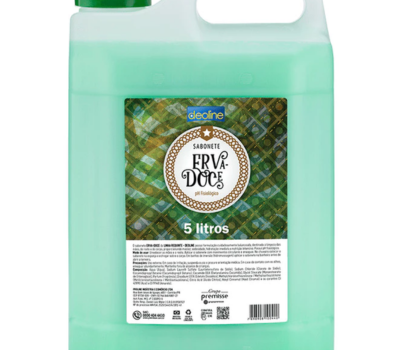 15355225349-sabonete-5l-erva-doce-suave-deoline.png