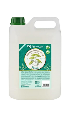 15355226015-sabonete-5l-erva-doce-soft-premisse.png