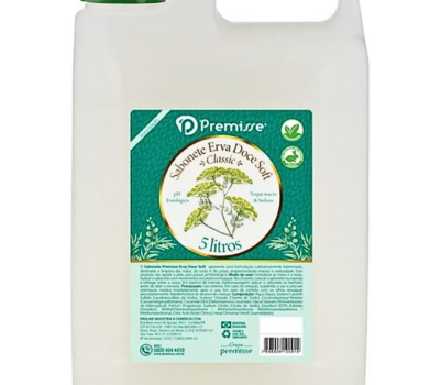 15355226015-sabonete-5l-erva-doce-soft-premisse.png