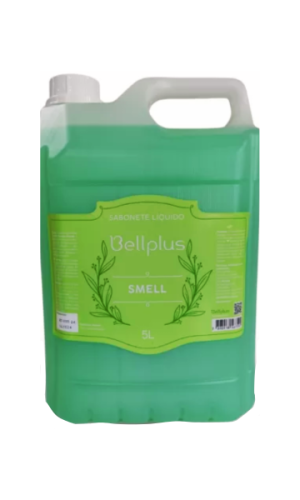 15355227849-sabonete-5l-erva-doce-smell-bell-plus.png