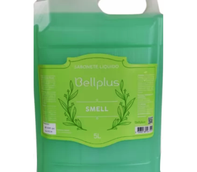 15355227849-sabonete-5l-erva-doce-smell-bell-plus.png