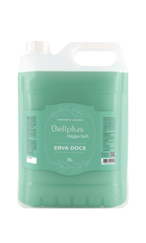 15355228495-sabonete-5l-erva-doce-higgie-soft-bell-plus.png
