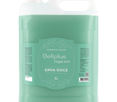 15355228495-sabonete-5l-erva-doce-higgie-soft-bell-plus.png