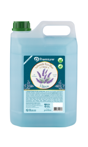 15355229477-sabonete-5l-eco-blue-premisse.png