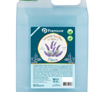 15355229477-sabonete-5l-eco-blue-premisse.png