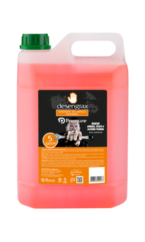 15355229958-sabonete-5l-desengraxante-premisse.png
