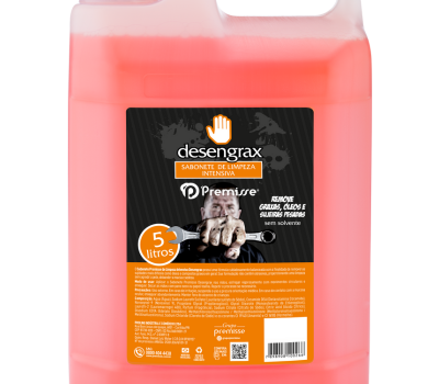 15355229958-sabonete-5l-desengraxante-premisse.png