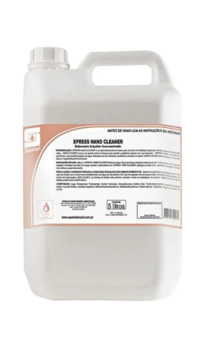 15355230649-sabonete-5l-desengraxante-hand-cleaner-spartan.png