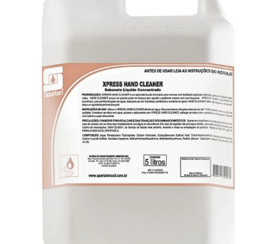 15355230649-sabonete-5l-desengraxante-hand-cleaner-spartan.png