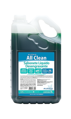 15355231240-sabonete-5l-desengraxante-all-clean-audax.png
