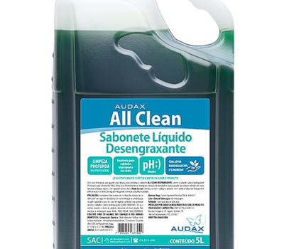 15355231240-sabonete-5l-desengraxante-all-clean-audax.png