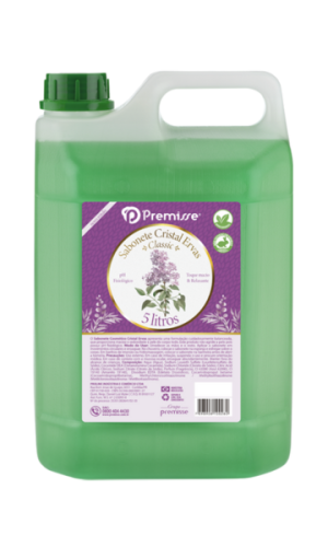 15355231771-sabonete-5l-cristal-ervas-premisse.png
